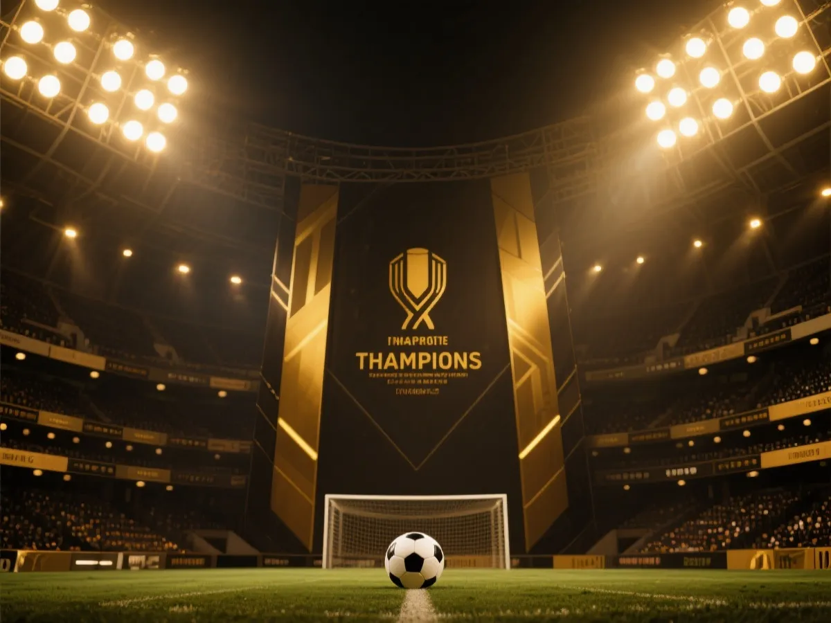 2026世界杯 官方入口视觉