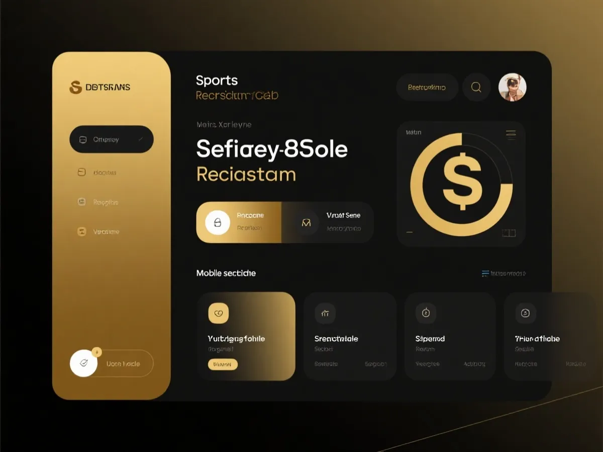 2026世界杯官方註冊平台介面示意圖