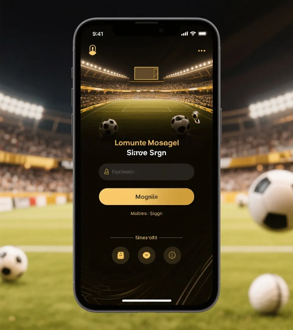 手機註冊流程示意圖