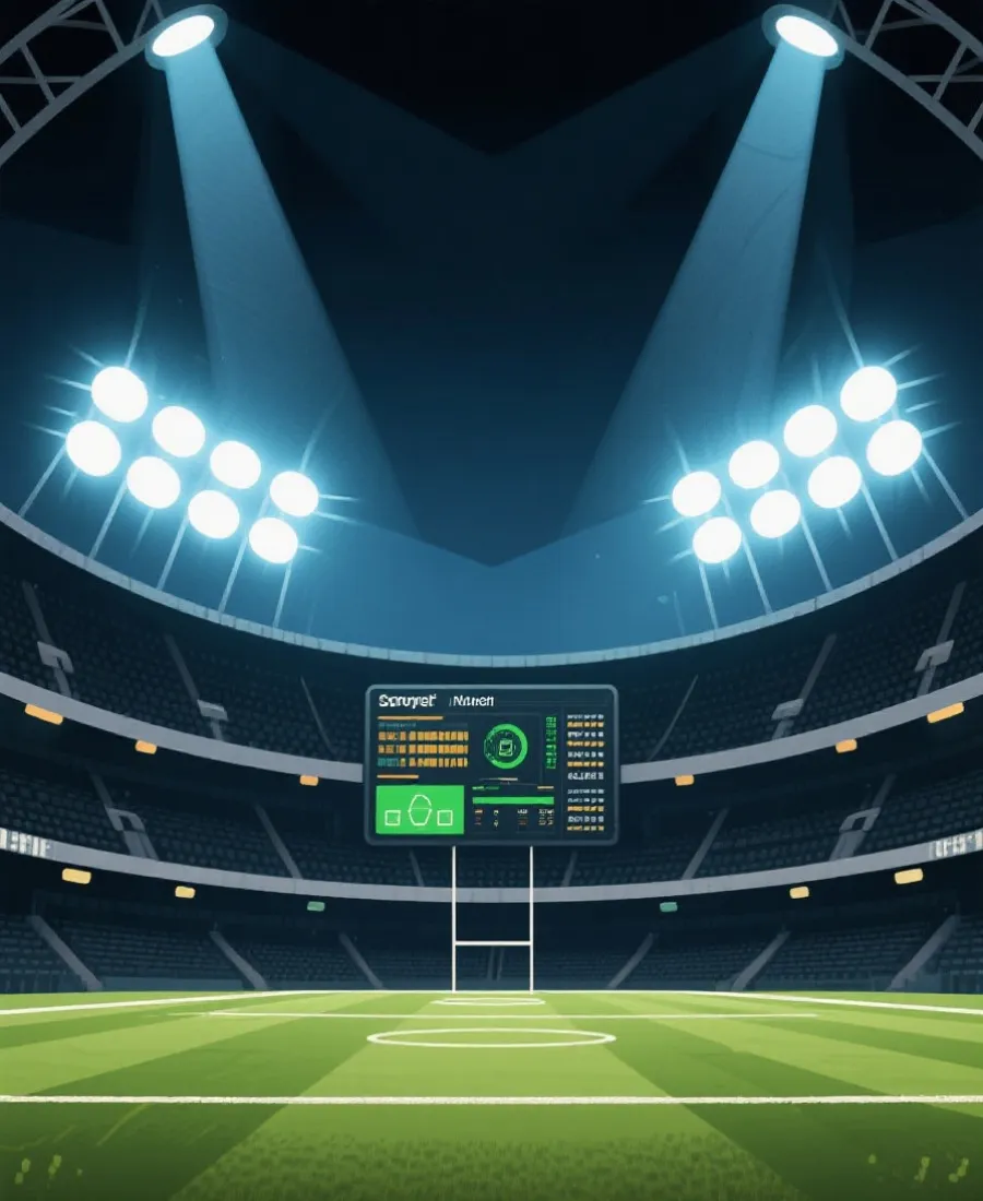 2026世界杯赔率解析視覺圖