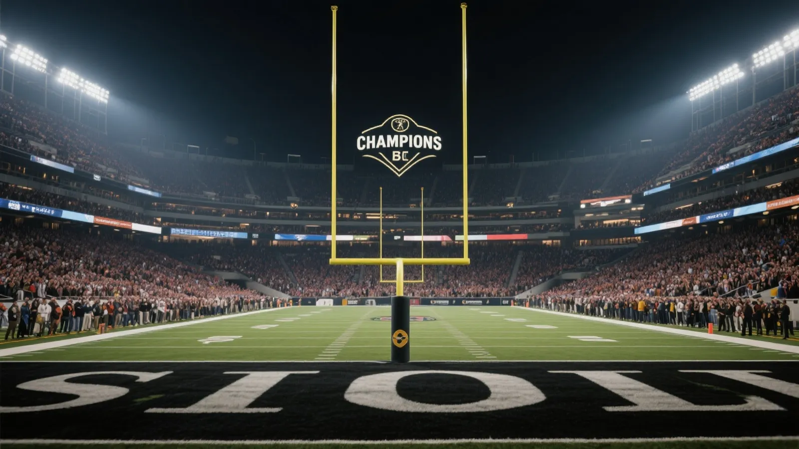 2026世界杯淘汰賽賽程背景