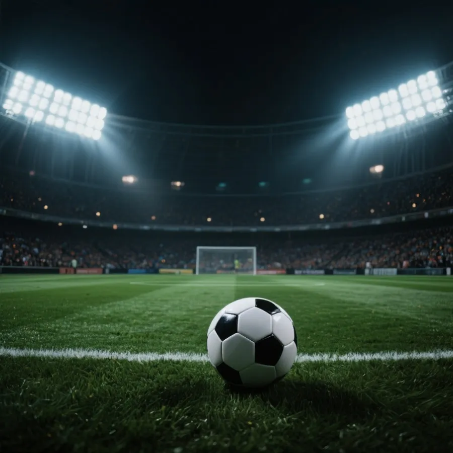 淘汰賽盤口觀察示意圖