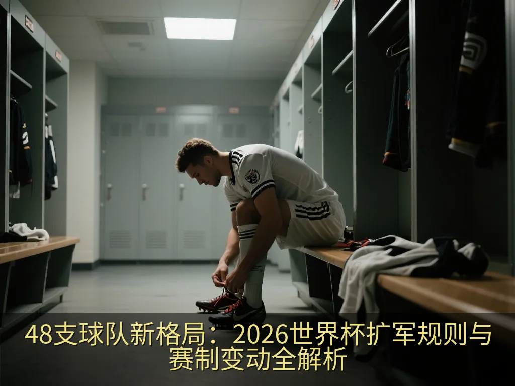 世界杯赛事数据分析与投注盘口研判图表