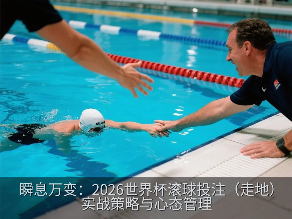 专业的体育数据分析图表,展示下半场攻防趋势与走势变化