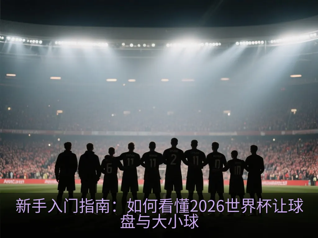 足球战术分析与数据走势图